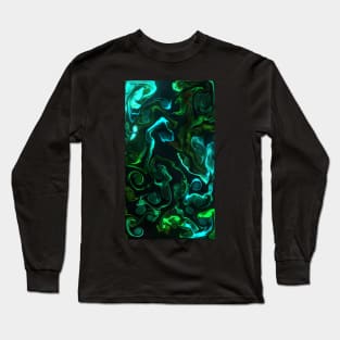 Flow 36 Long Sleeve T-Shirt